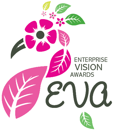 Enterprise Vision Awards Logo