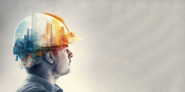Health and Safety Awareness (HSA)